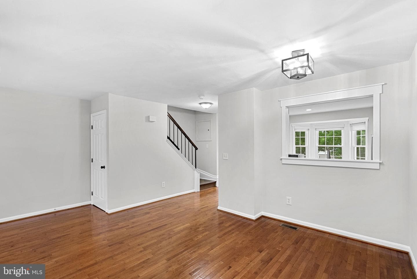 124 Oliver Court photo 20
