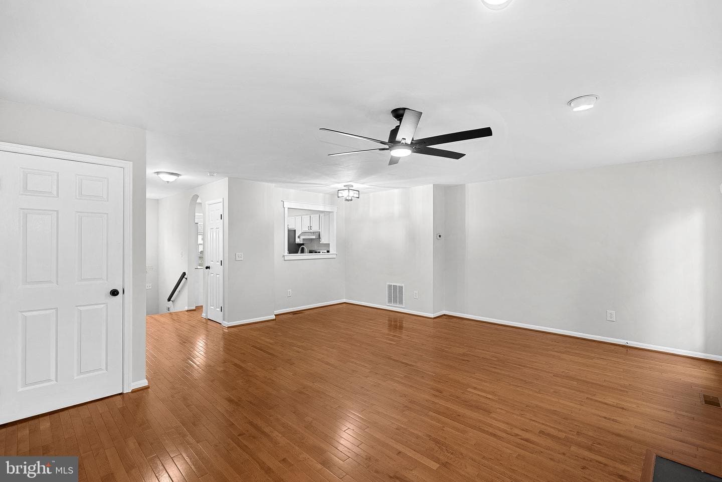 124 Oliver Court photo 21