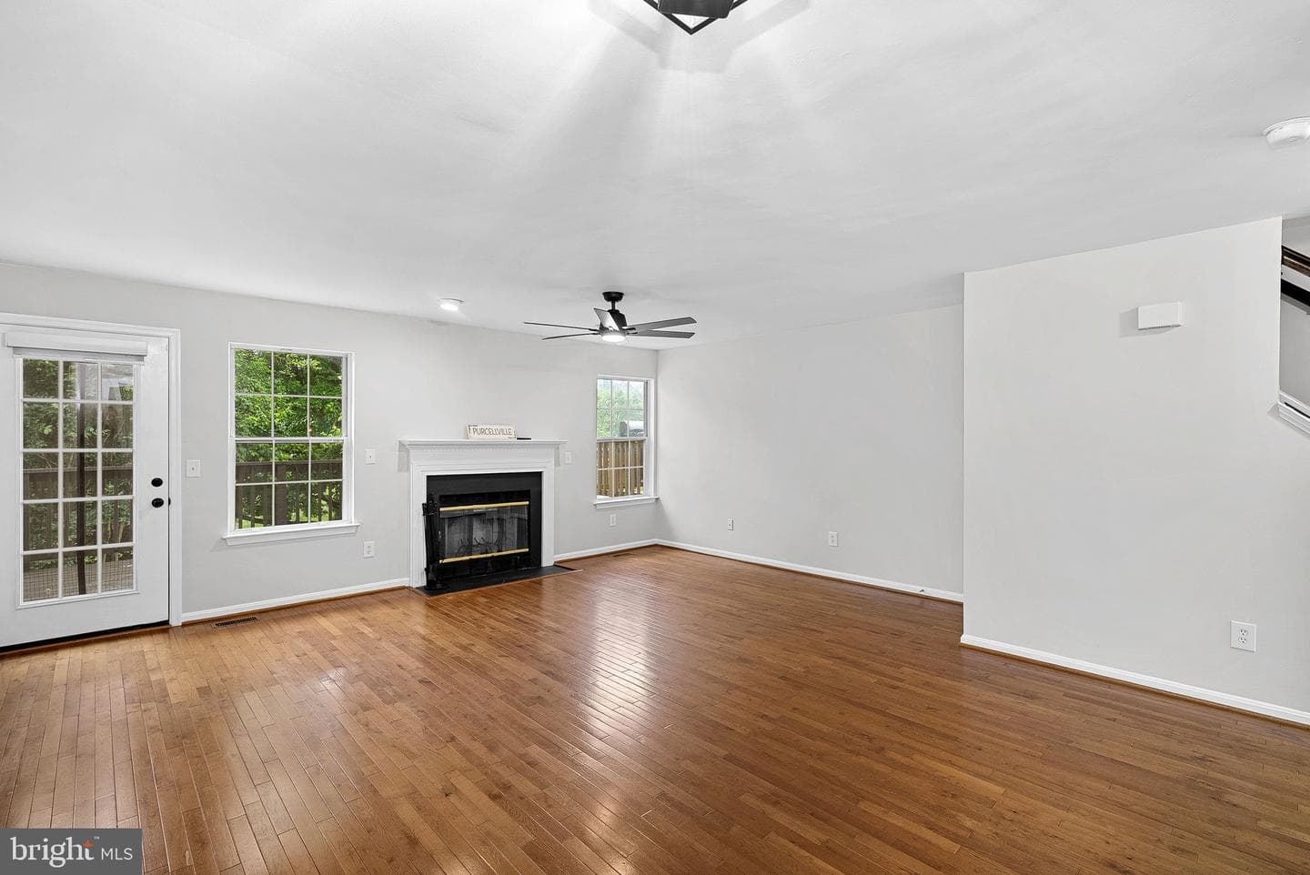 124 Oliver Court photo 22