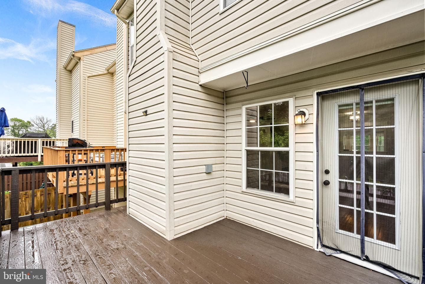 124 Oliver Court photo 26