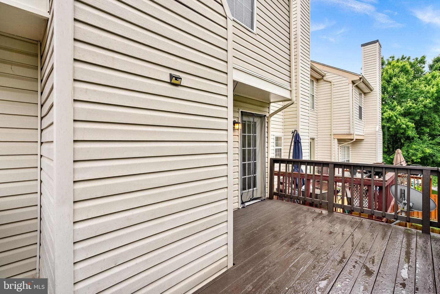 124 Oliver Court photo 27