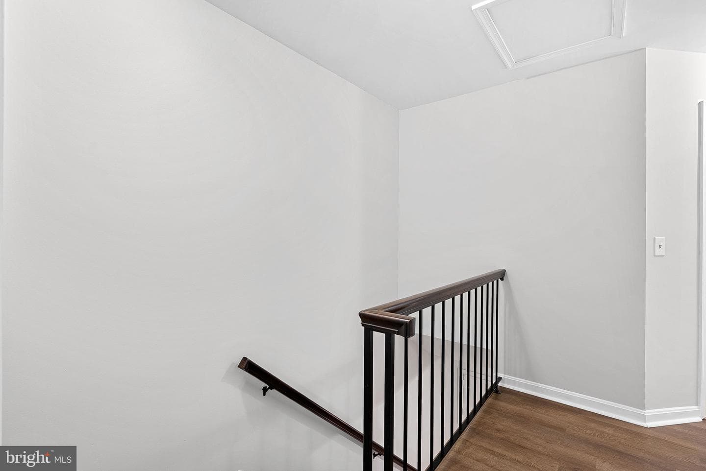 124 Oliver Court photo 32