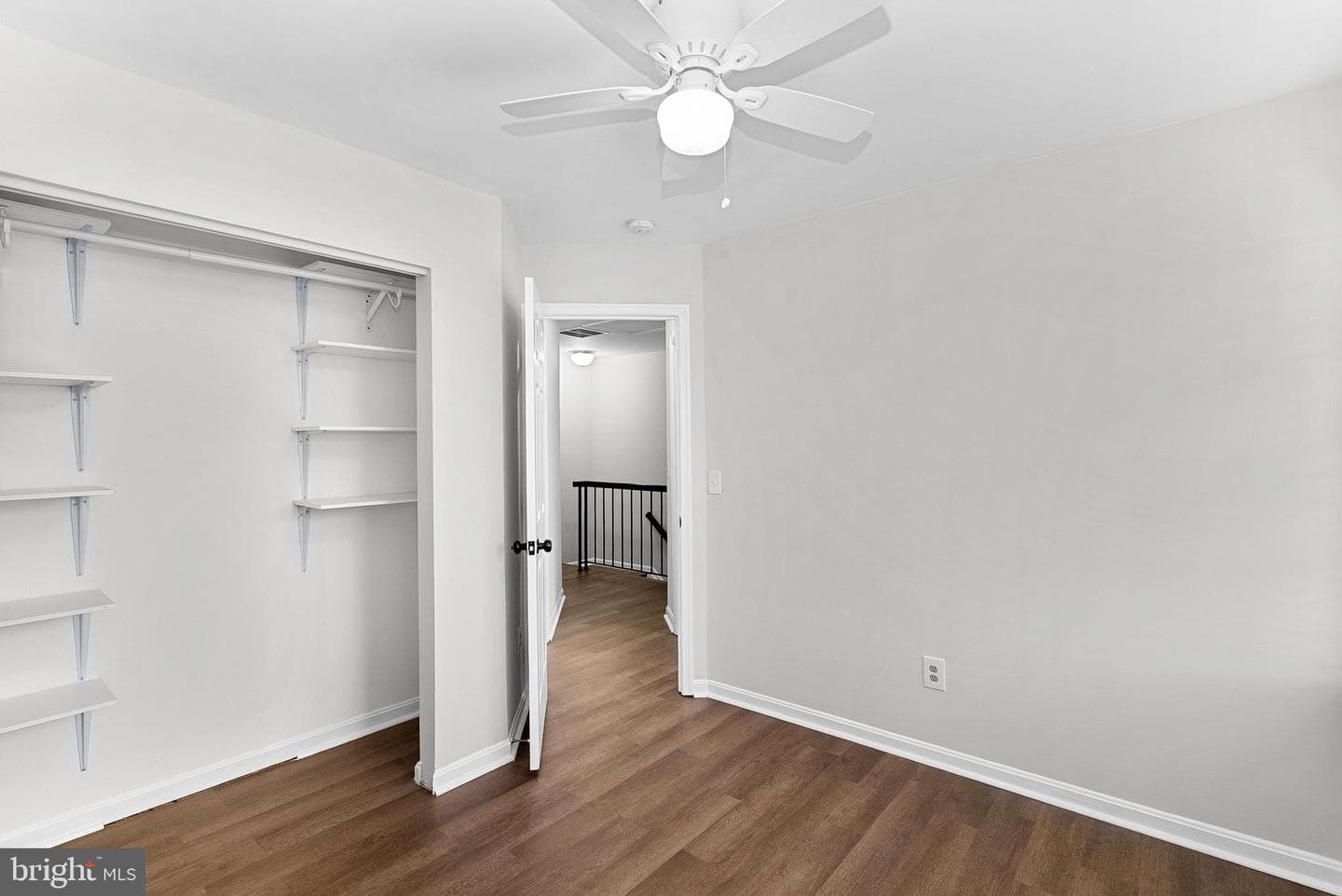 124 Oliver Court photo 40