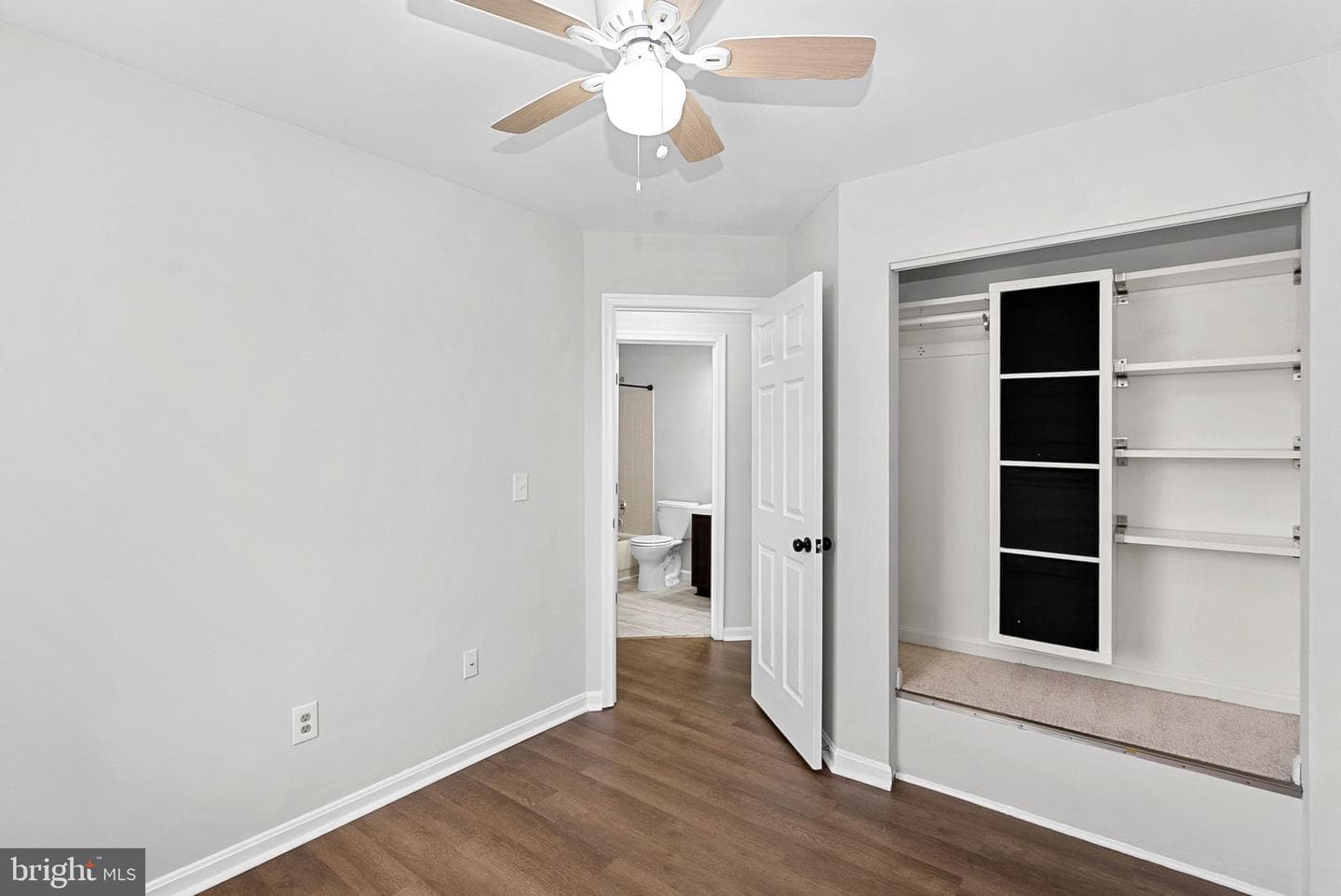 124 Oliver Court photo 41