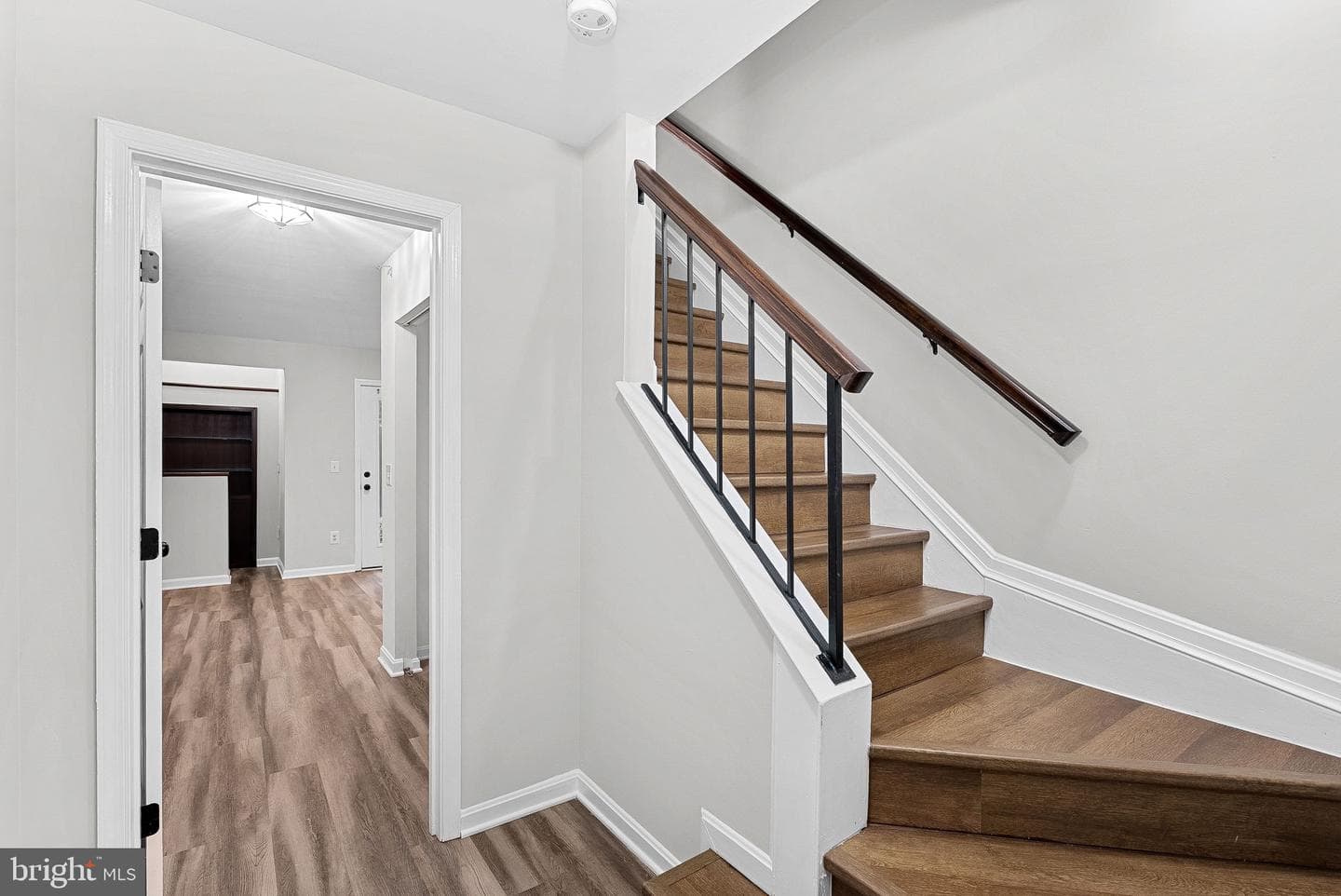 124 Oliver Court photo 43