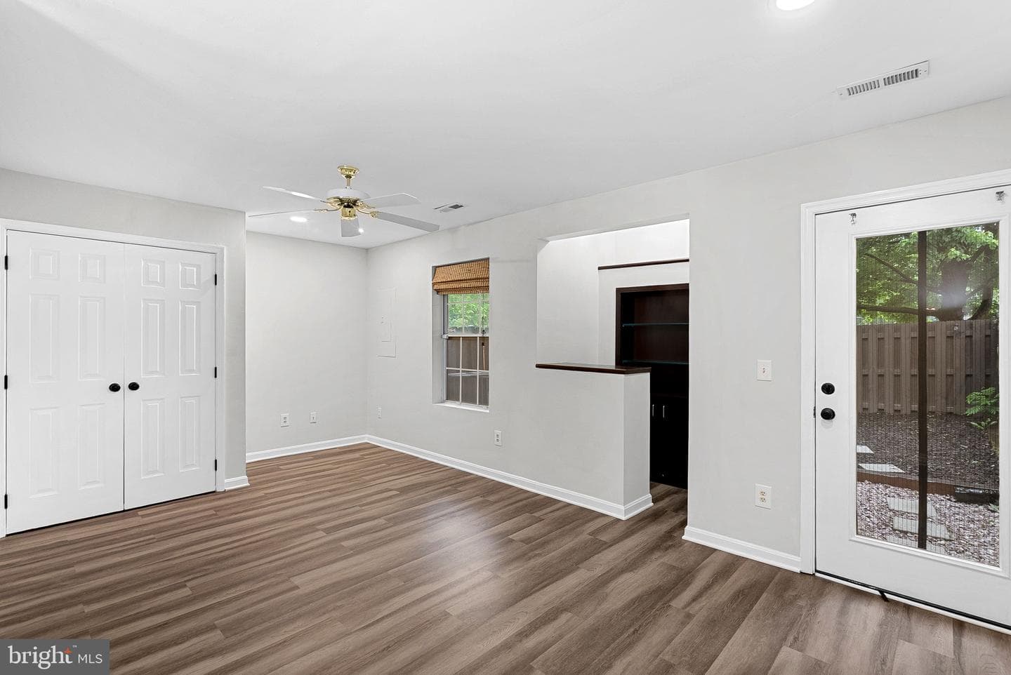 124 Oliver Court photo 46