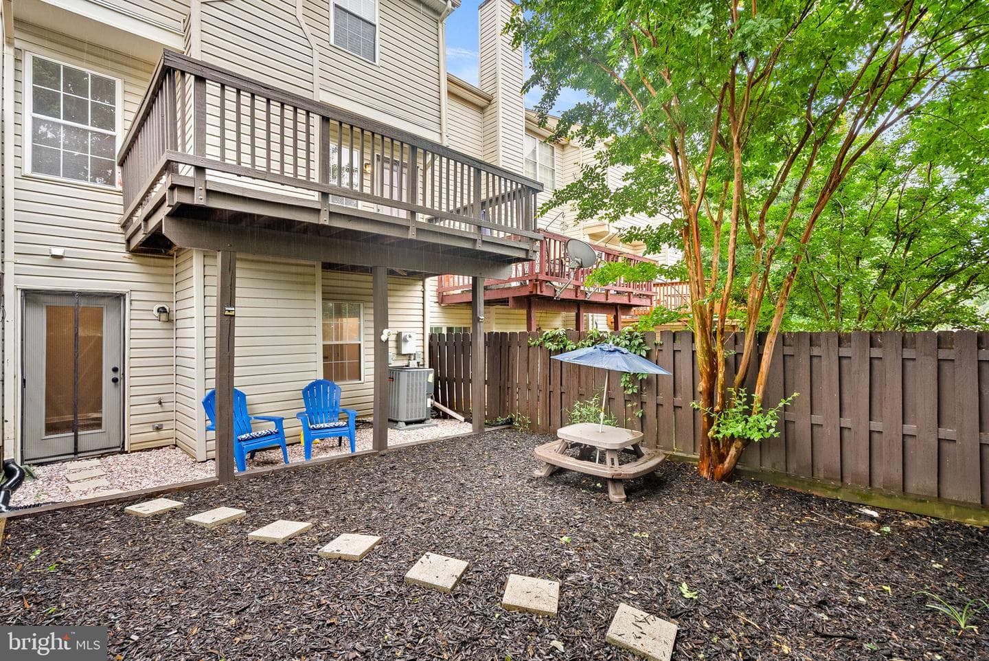 124 Oliver Court photo 48