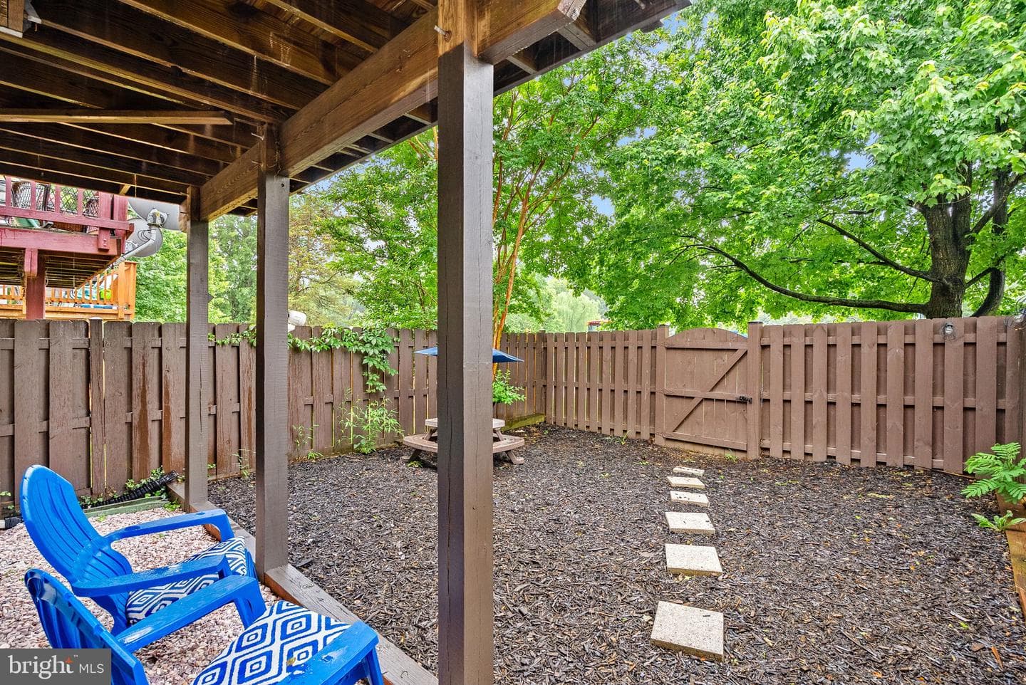 124 Oliver Court photo 49