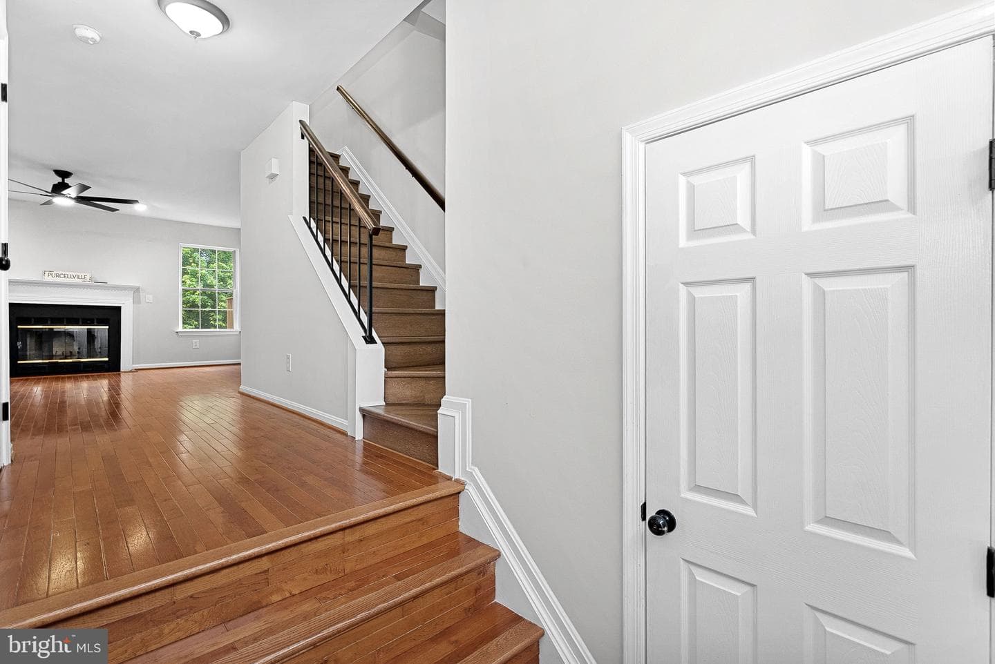 124 Oliver Court photo 5