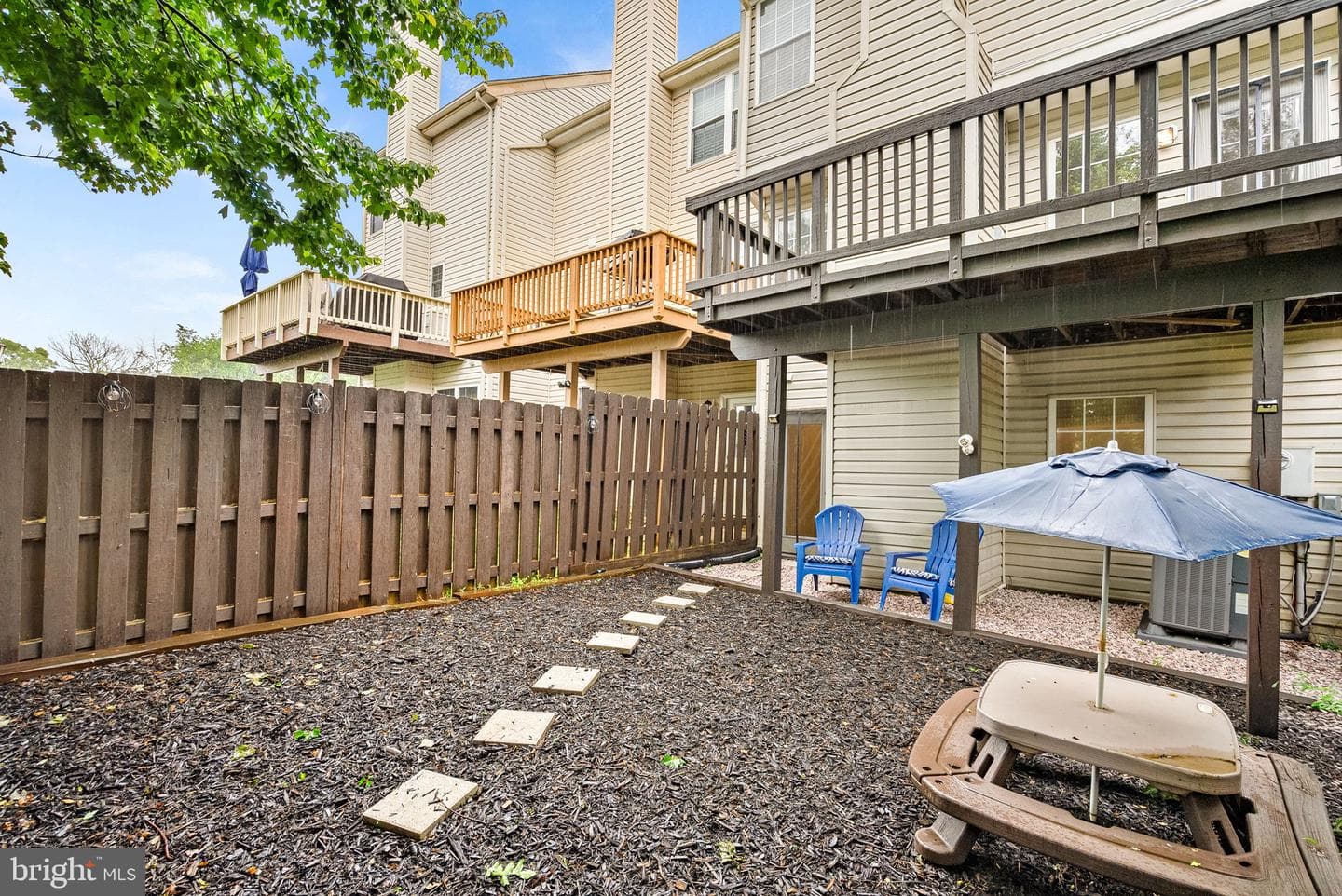 124 Oliver Court photo 51