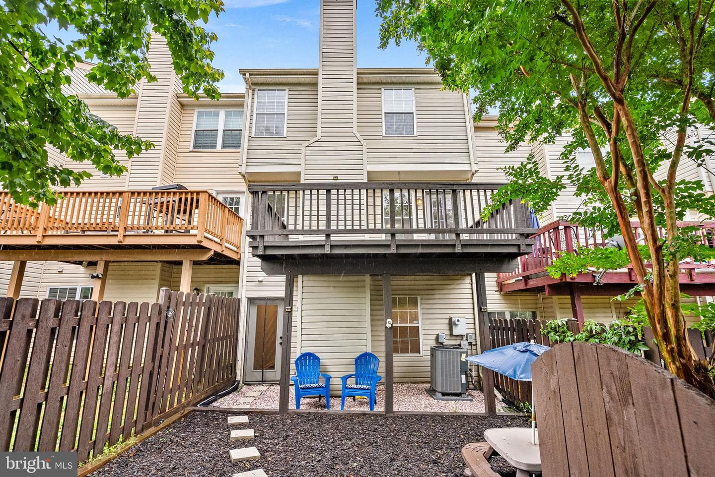 124 Oliver Court photo 56