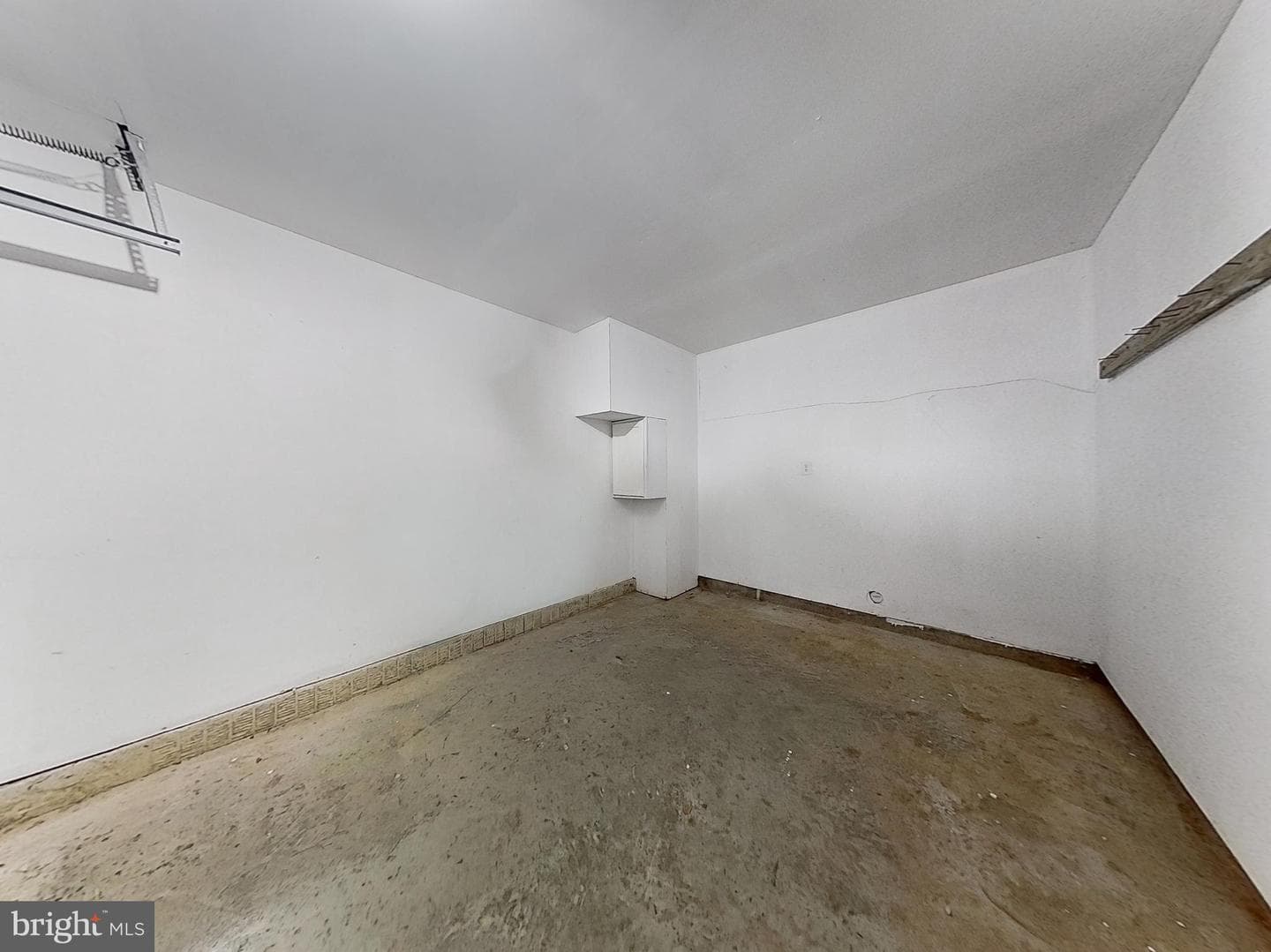 124 Oliver Court photo 57