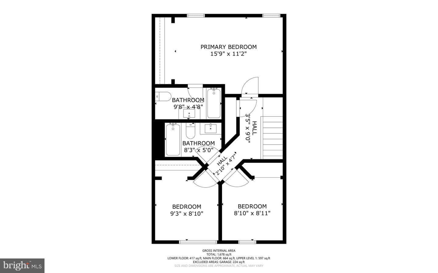 124 Oliver Court photo 63