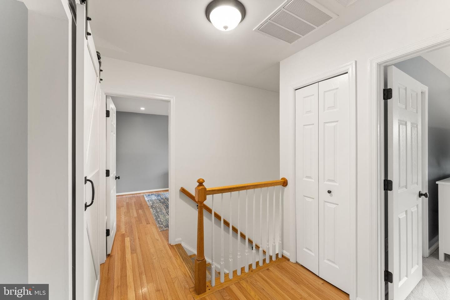 43847 Glenhazel Drive photo 37