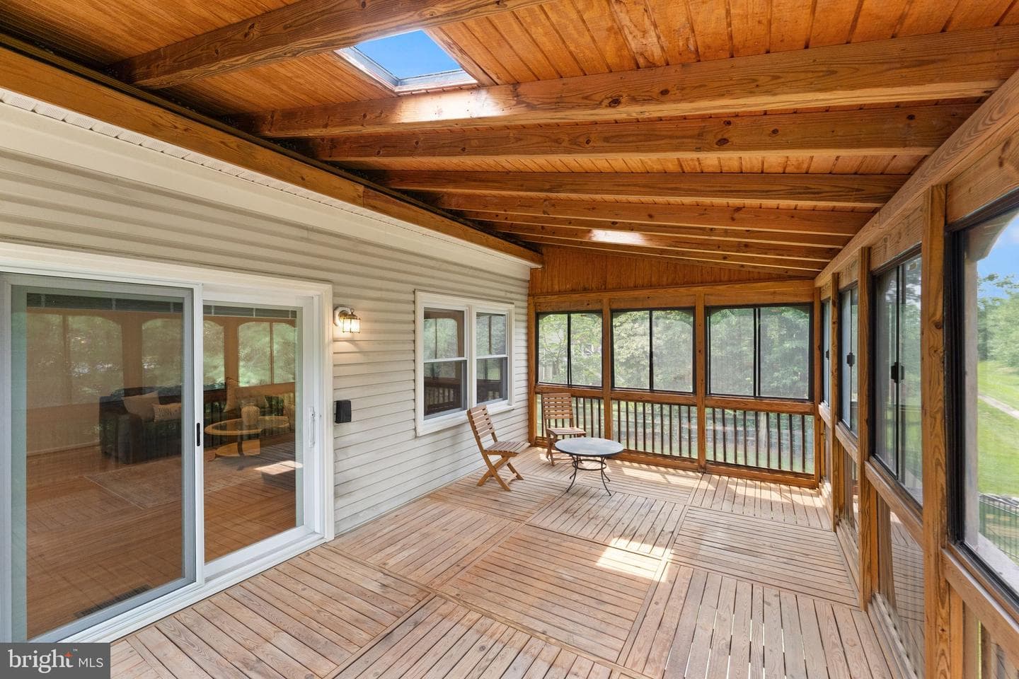 43847 Glenhazel Drive photo 60