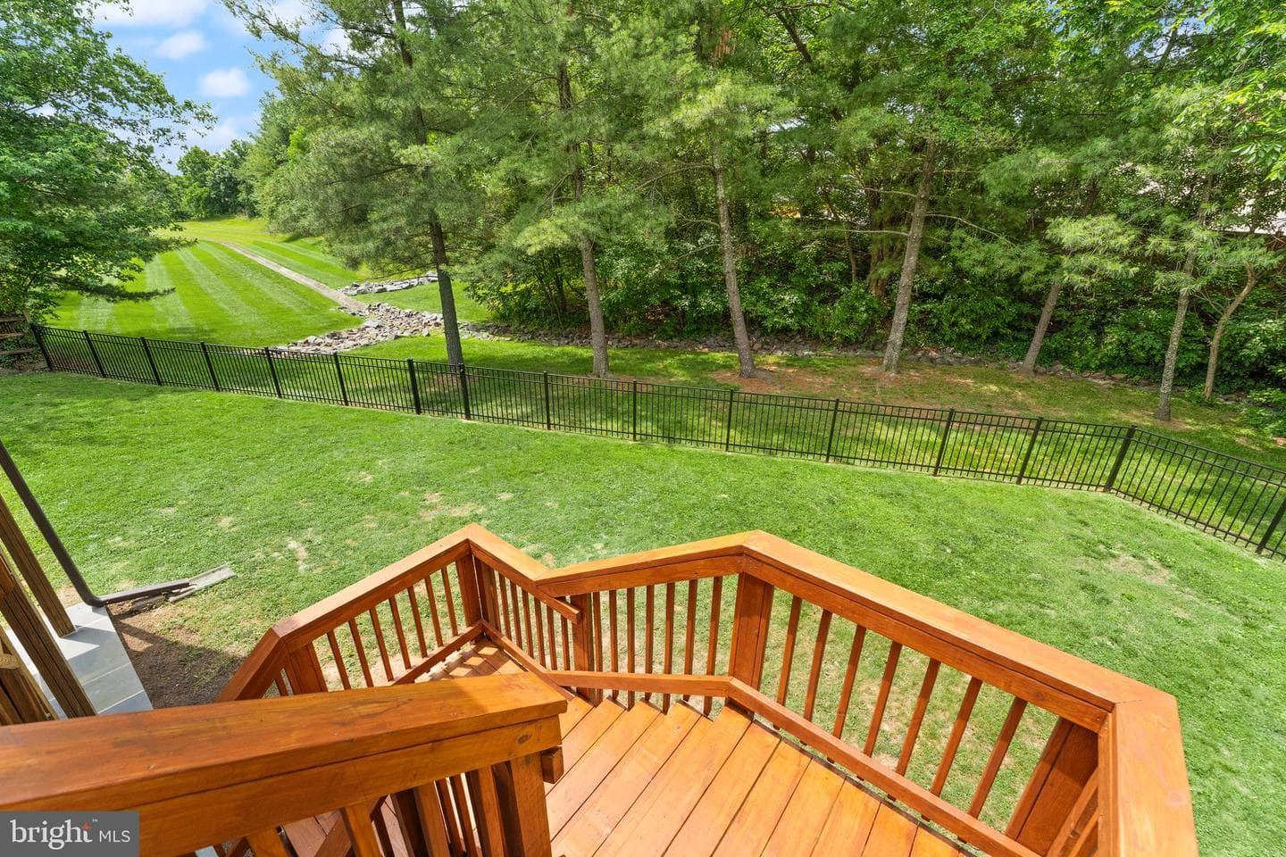 43847 Glenhazel Drive photo 63