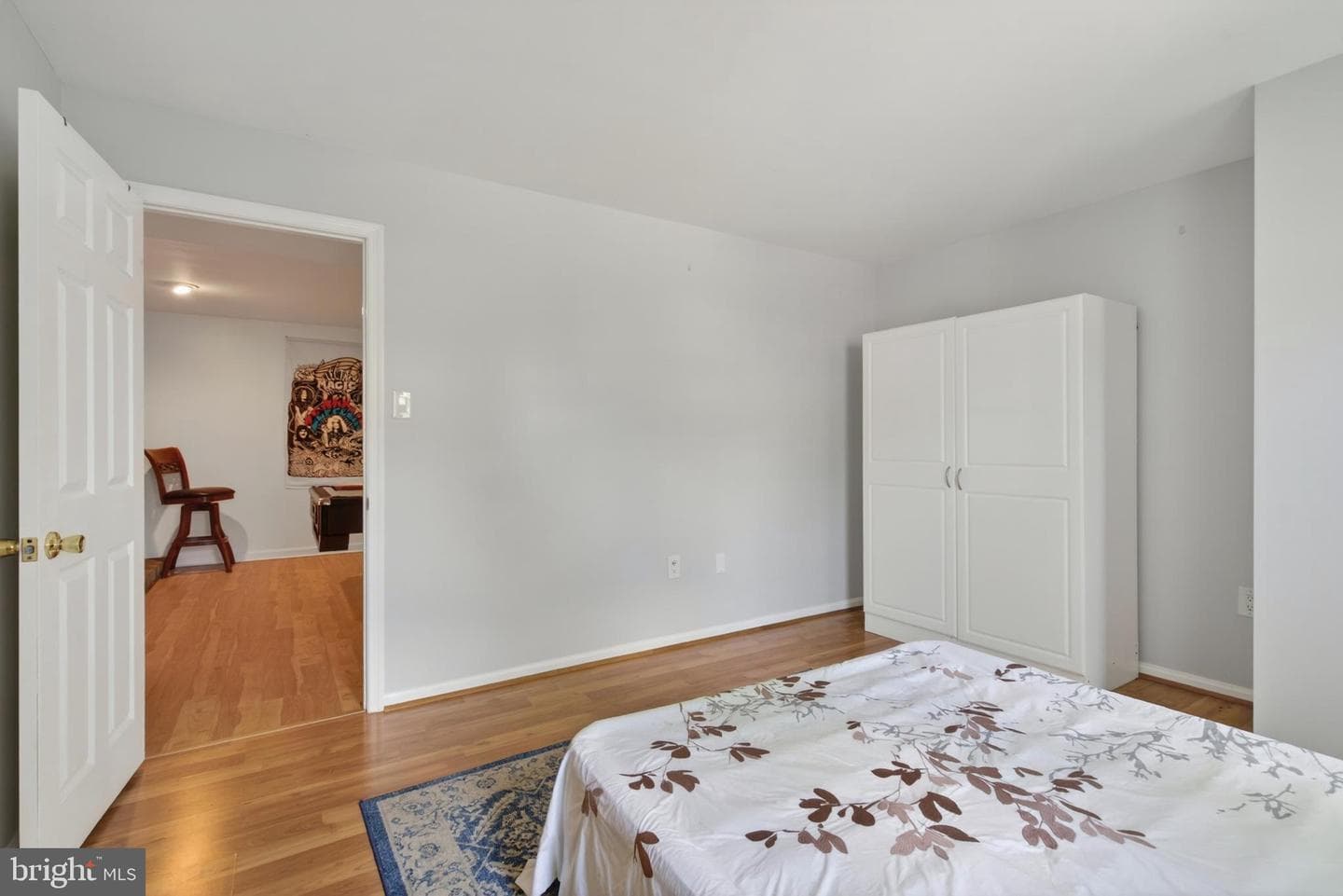 111 Environs Road photo 37