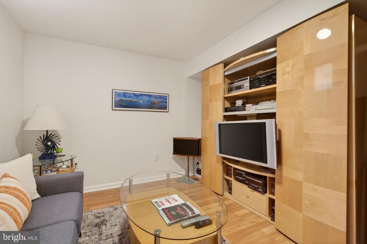 111 Environs Road photo 38