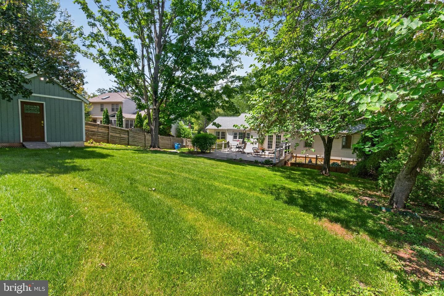 111 Environs Road photo 44