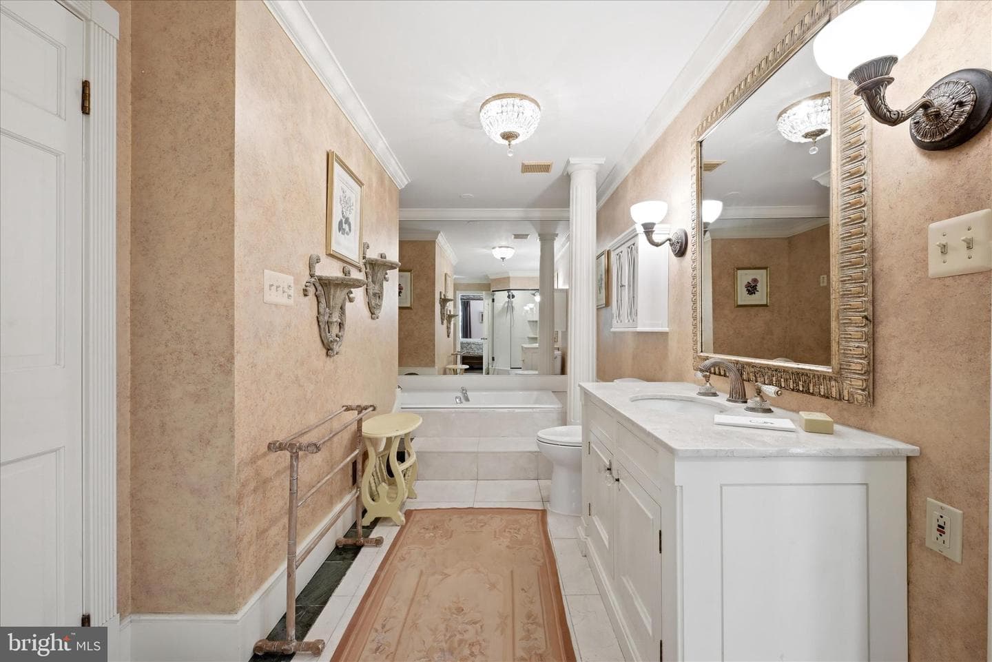 34520 Atoka Chase Lane photo 35