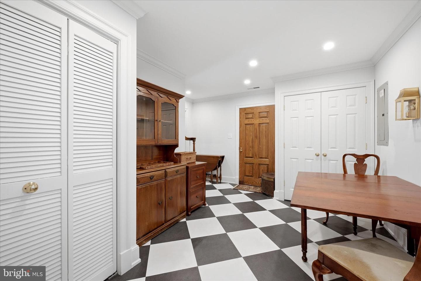 34520 Atoka Chase Lane photo 52