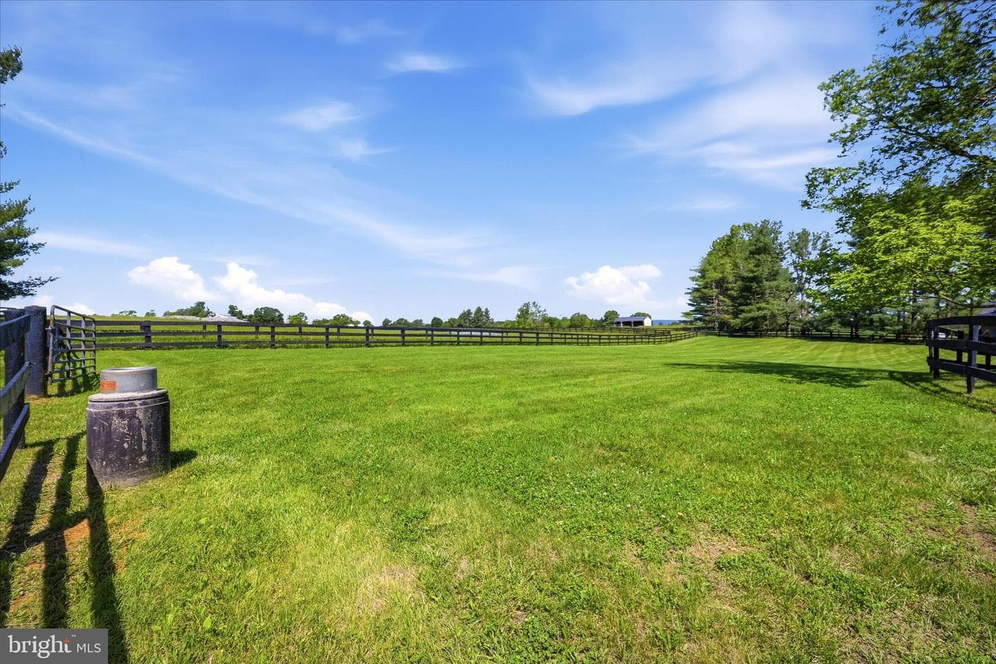 34520 Atoka Chase Lane photo 78