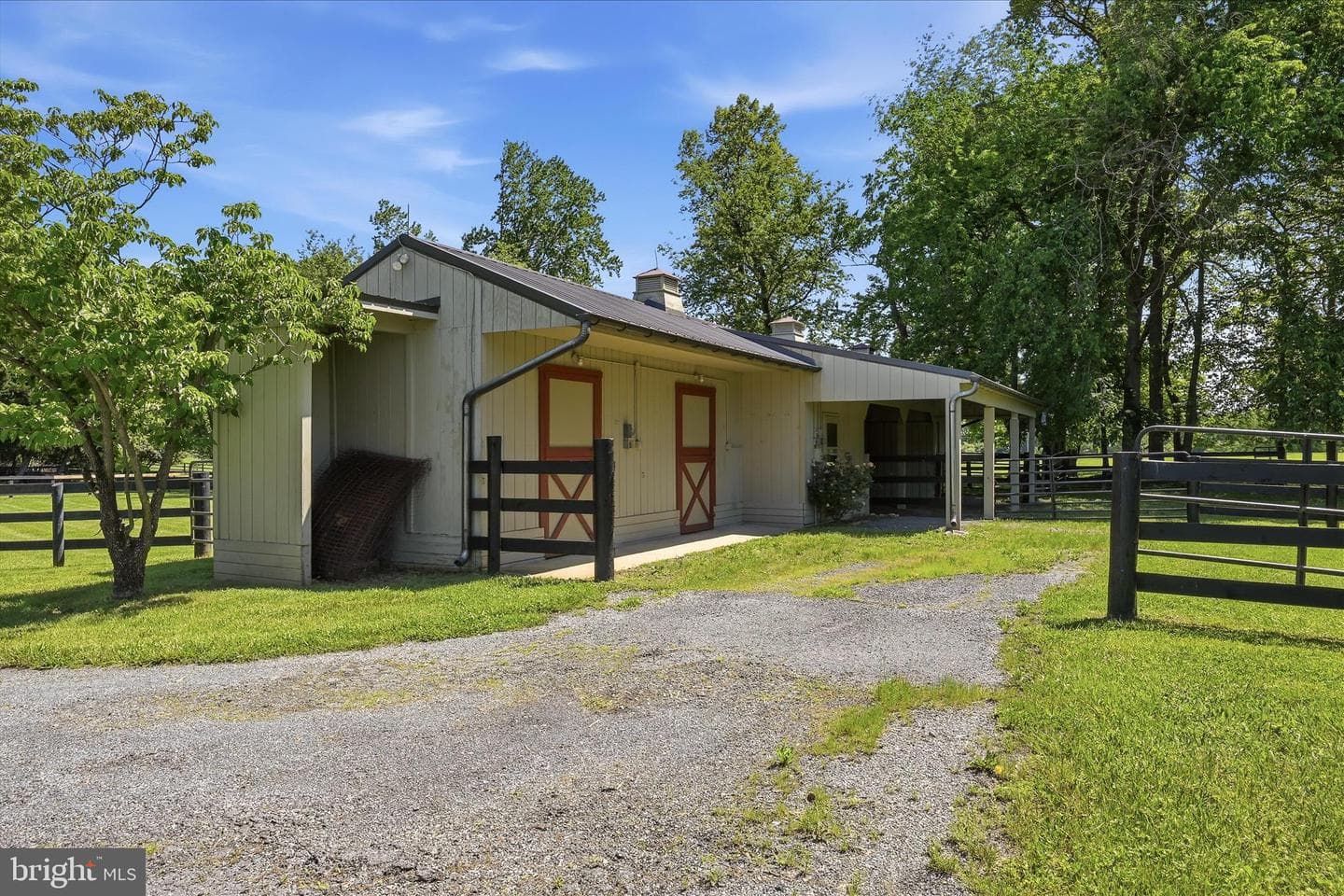 34520 Atoka Chase Lane photo 79