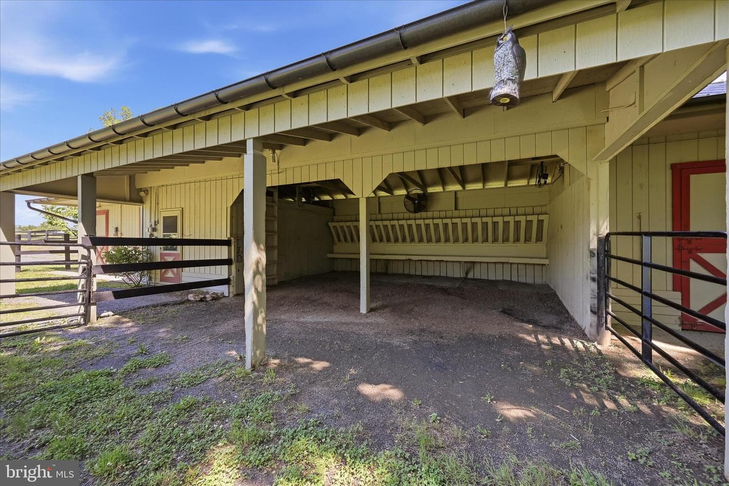 34520 Atoka Chase Lane photo 83