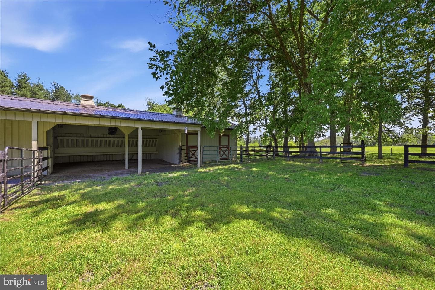 34520 Atoka Chase Lane photo 84
