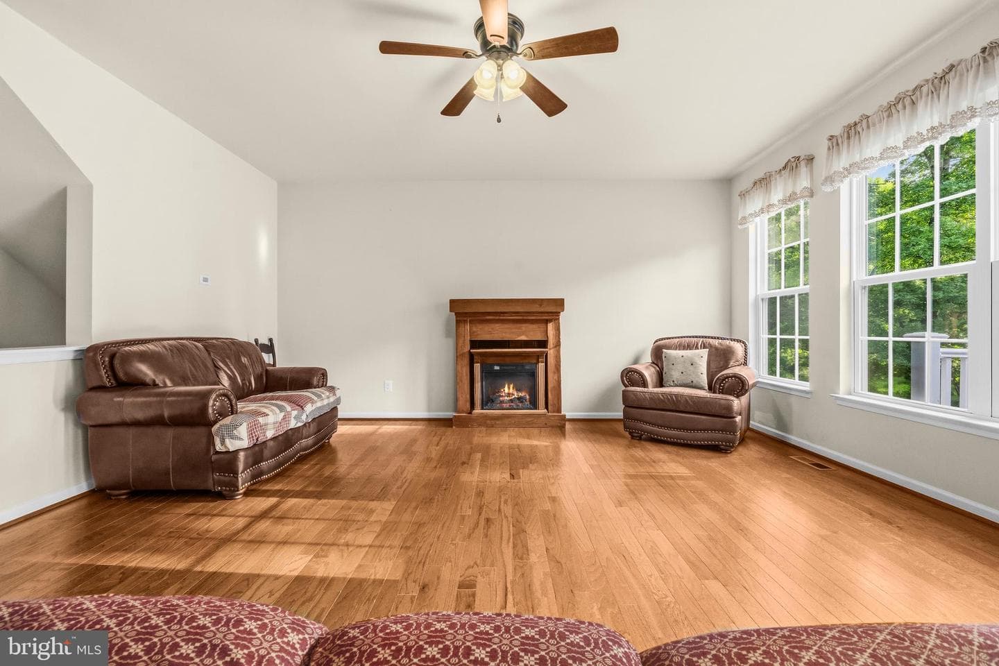 18184 Presidio Place photo 10
