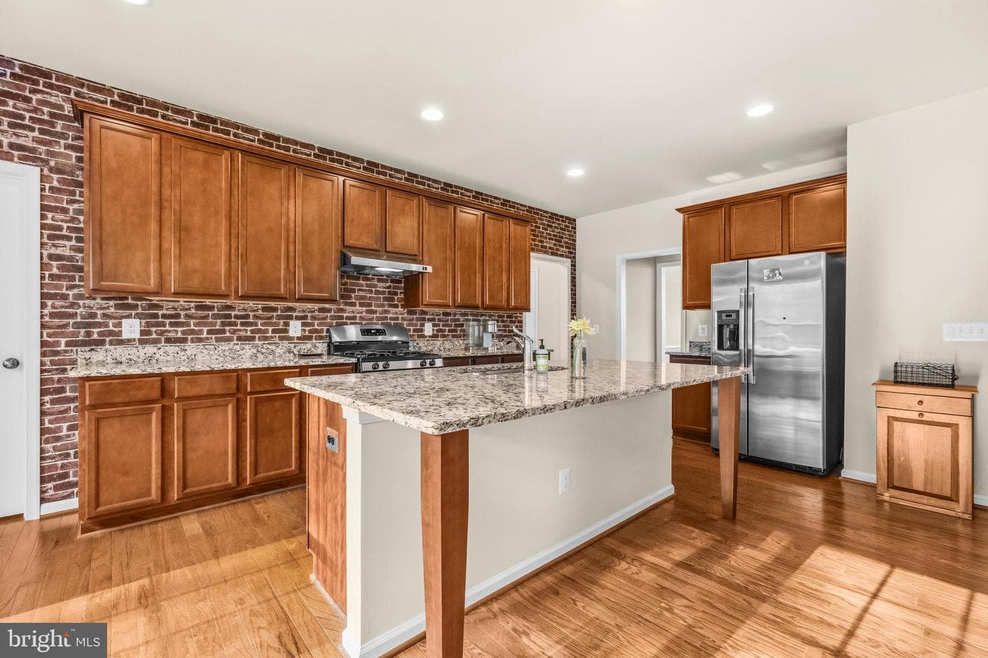 18184 Presidio Place photo 15
