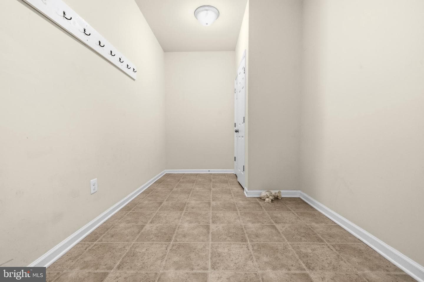 18184 Presidio Place photo 17