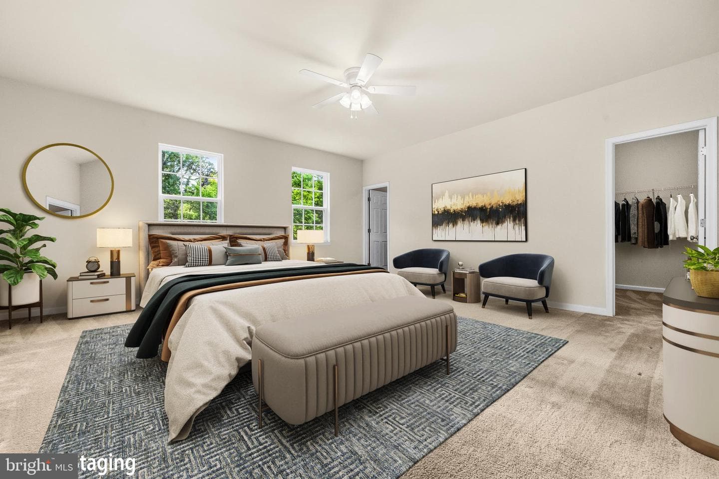 18184 Presidio Place photo 18
