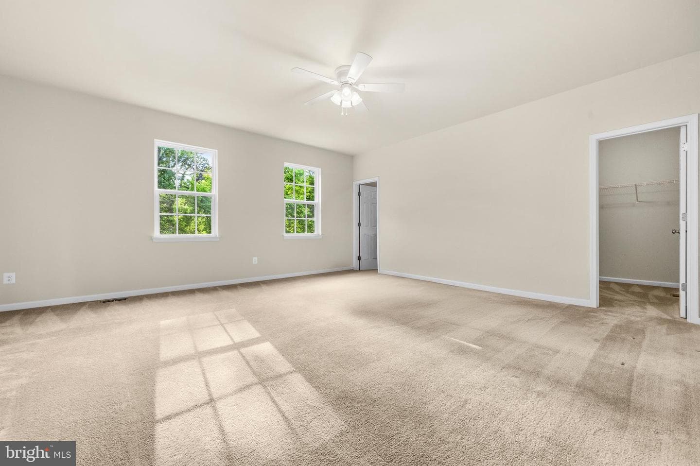18184 Presidio Place photo 19