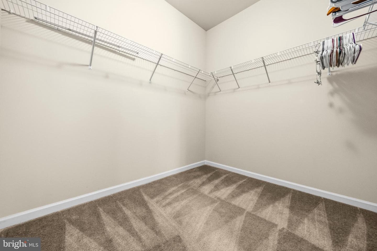 18184 Presidio Place photo 22