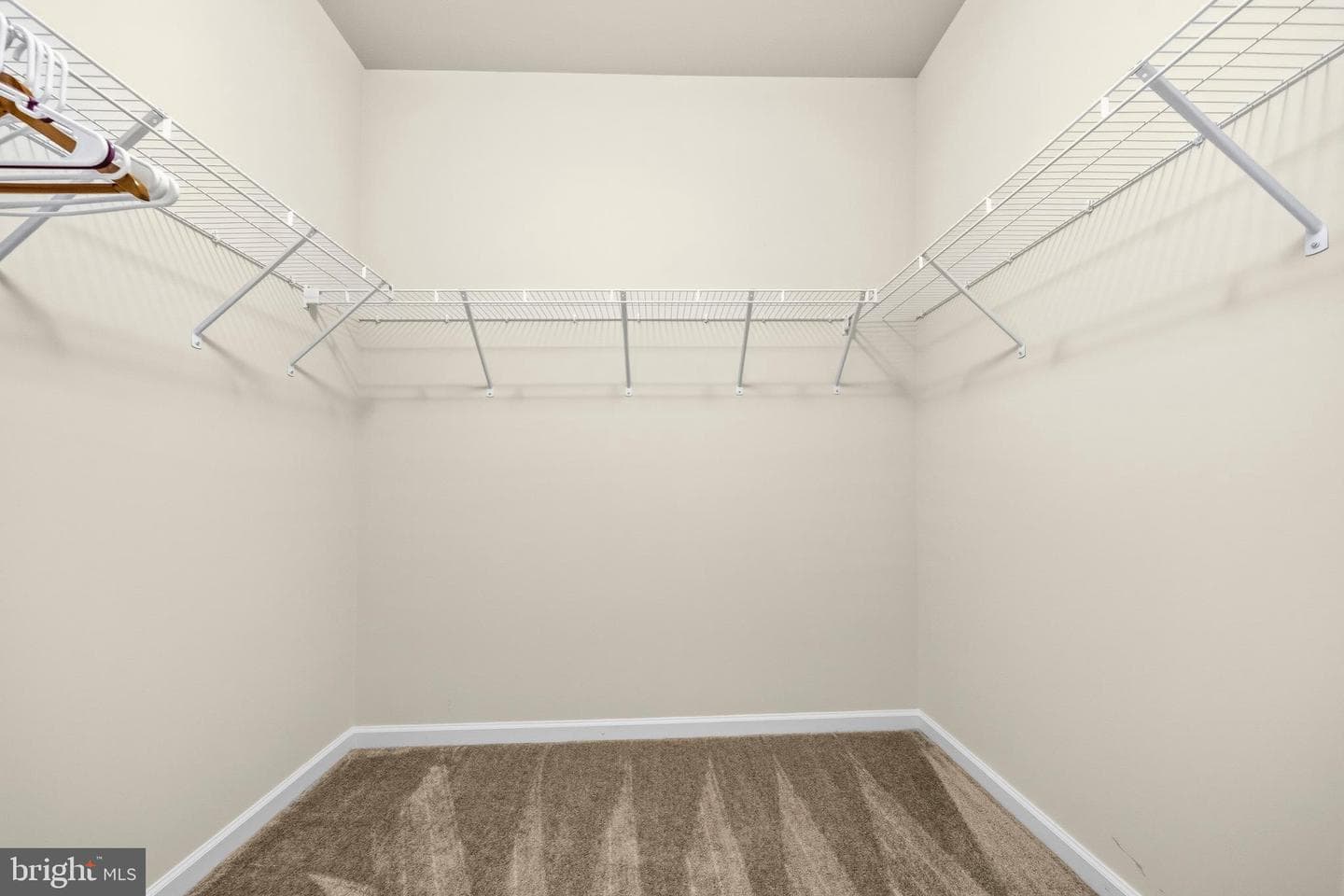 18184 Presidio Place photo 23