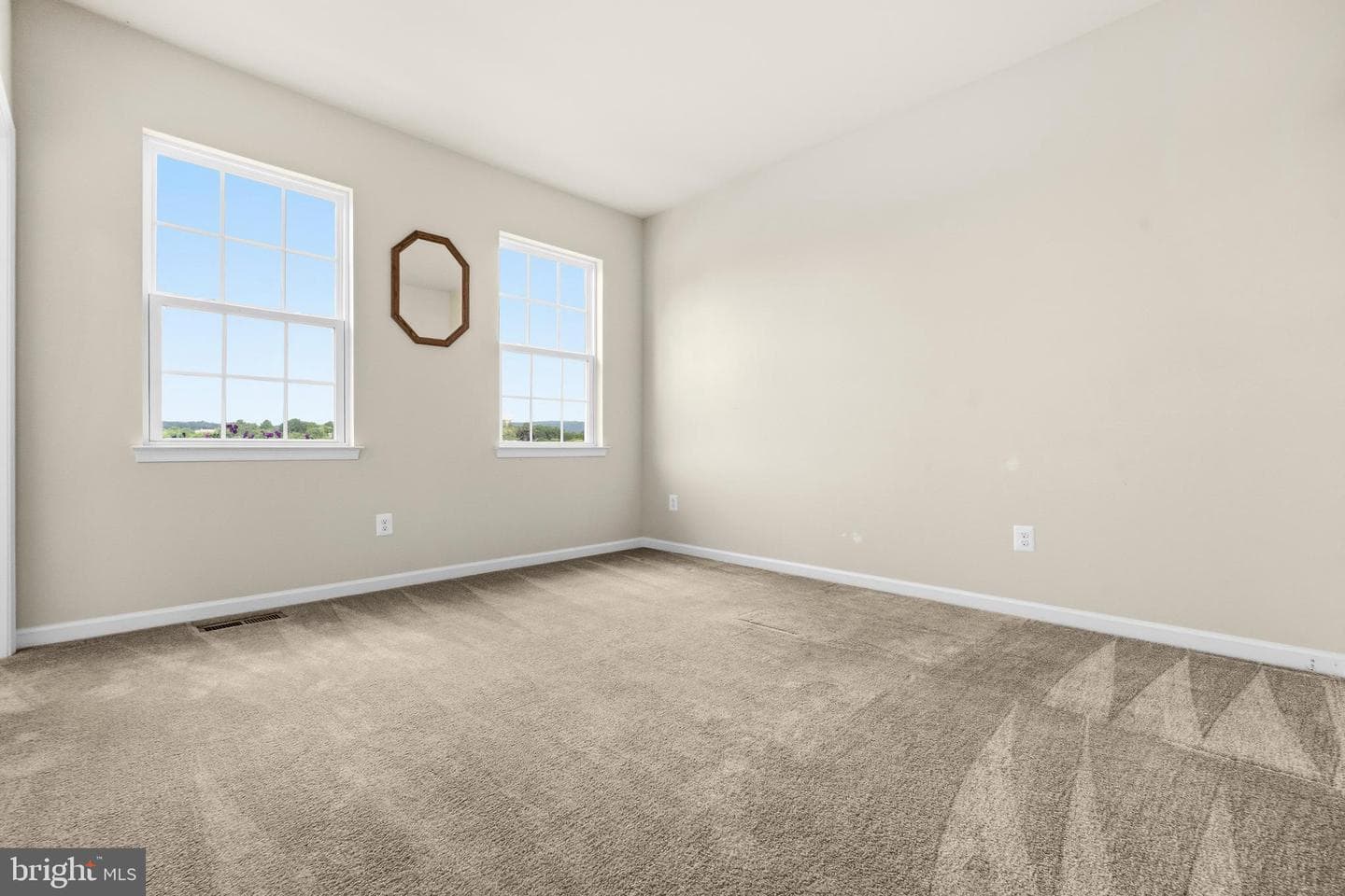 18184 Presidio Place photo 24