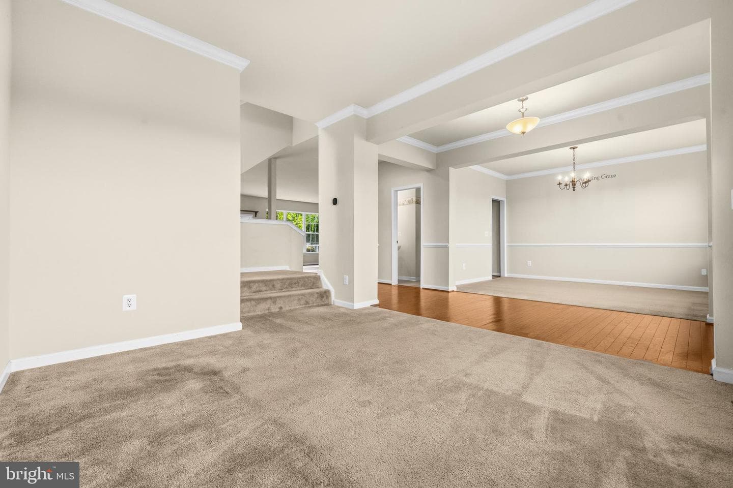 18184 Presidio Place photo 3
