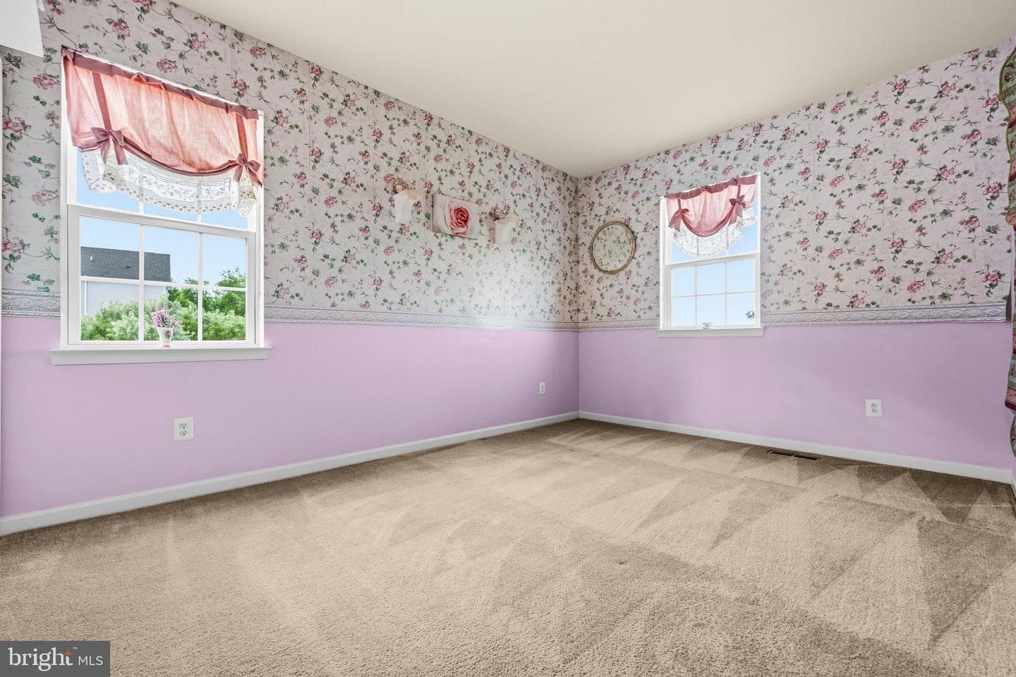 18184 Presidio Place photo 30
