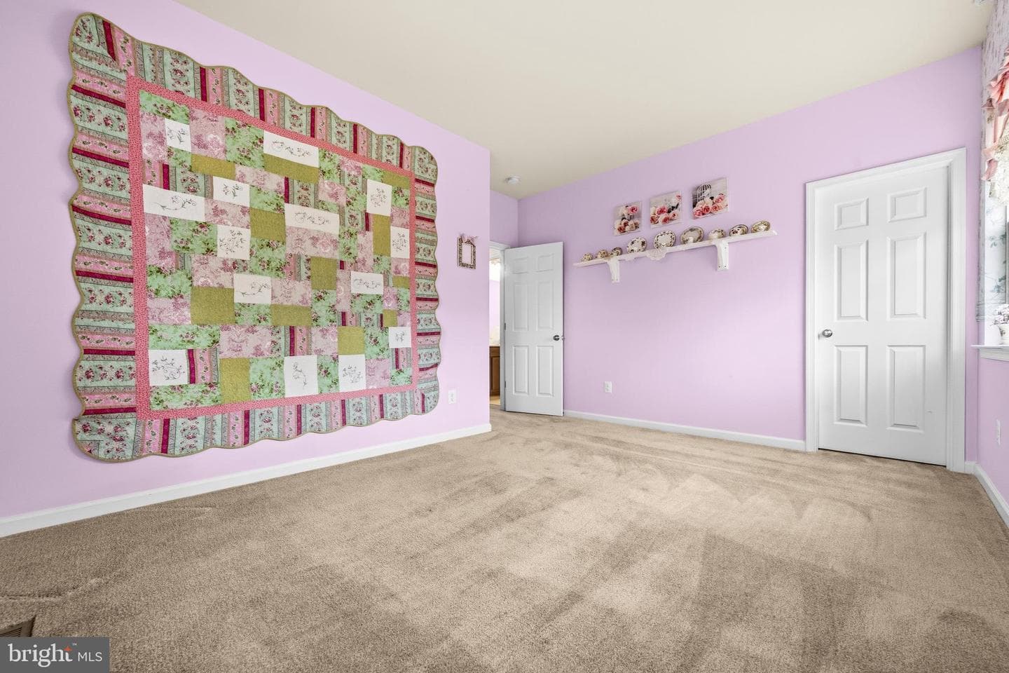 18184 Presidio Place photo 31