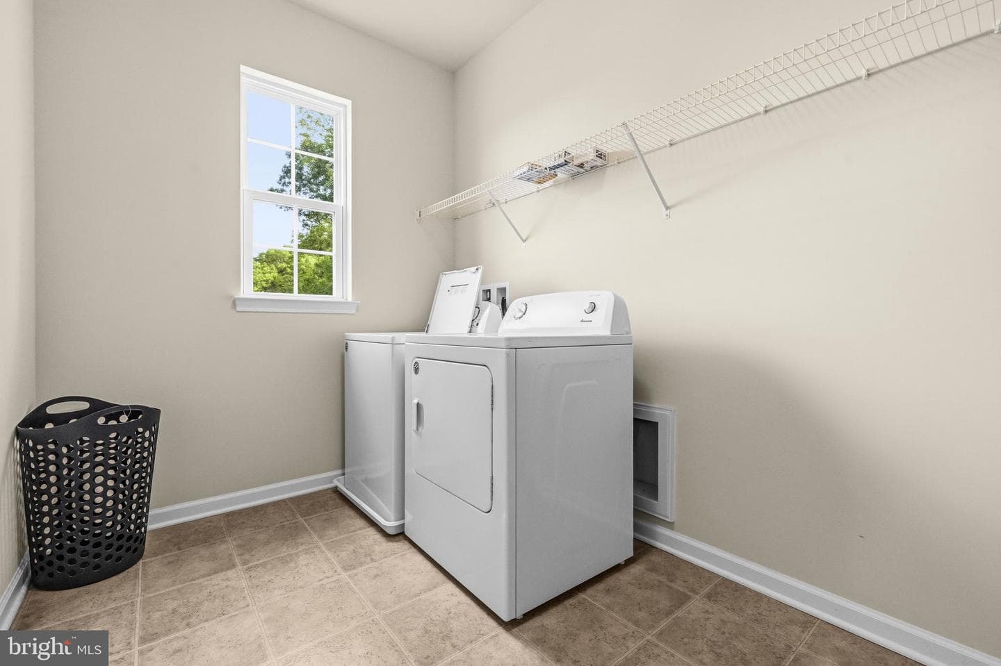 18184 Presidio Place photo 32