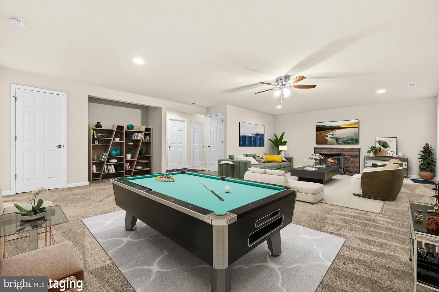 18184 Presidio Place photo 33