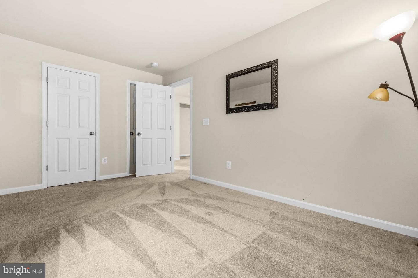 18184 Presidio Place photo 37