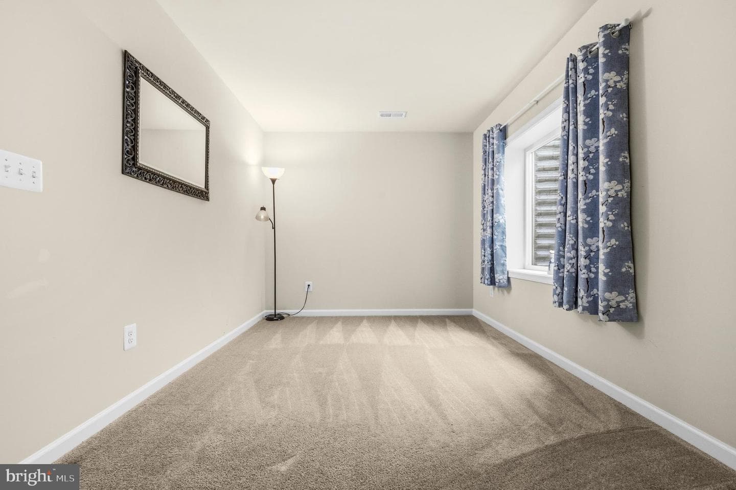 18184 Presidio Place photo 38