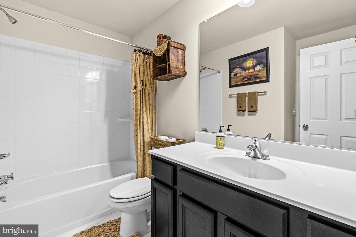 18184 Presidio Place photo 39