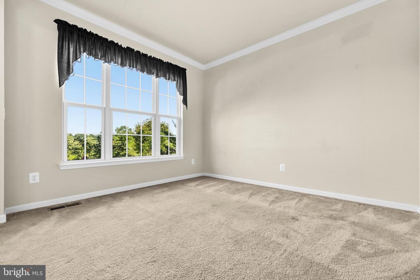 18184 Presidio Place photo 4