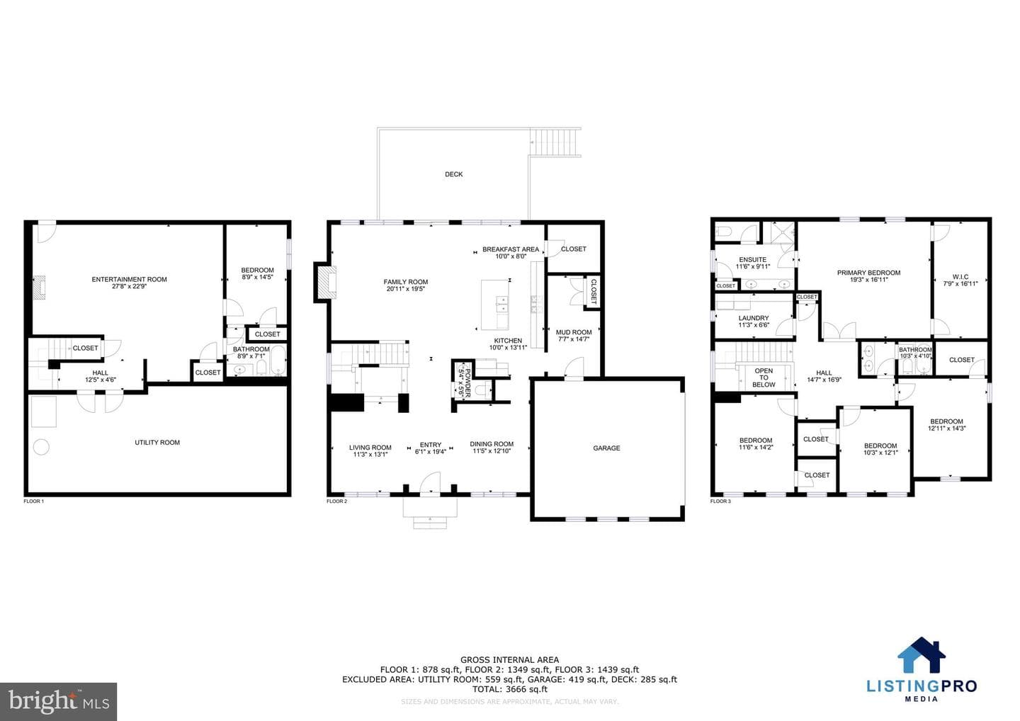 18184 Presidio Place photo 55