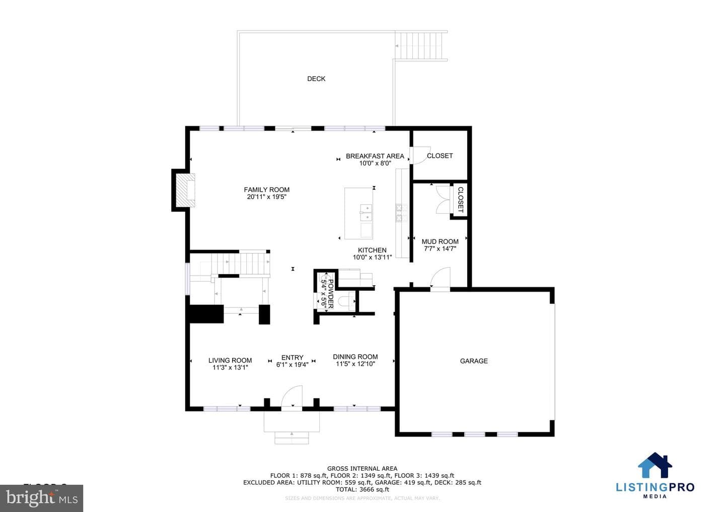 18184 Presidio Place photo 56