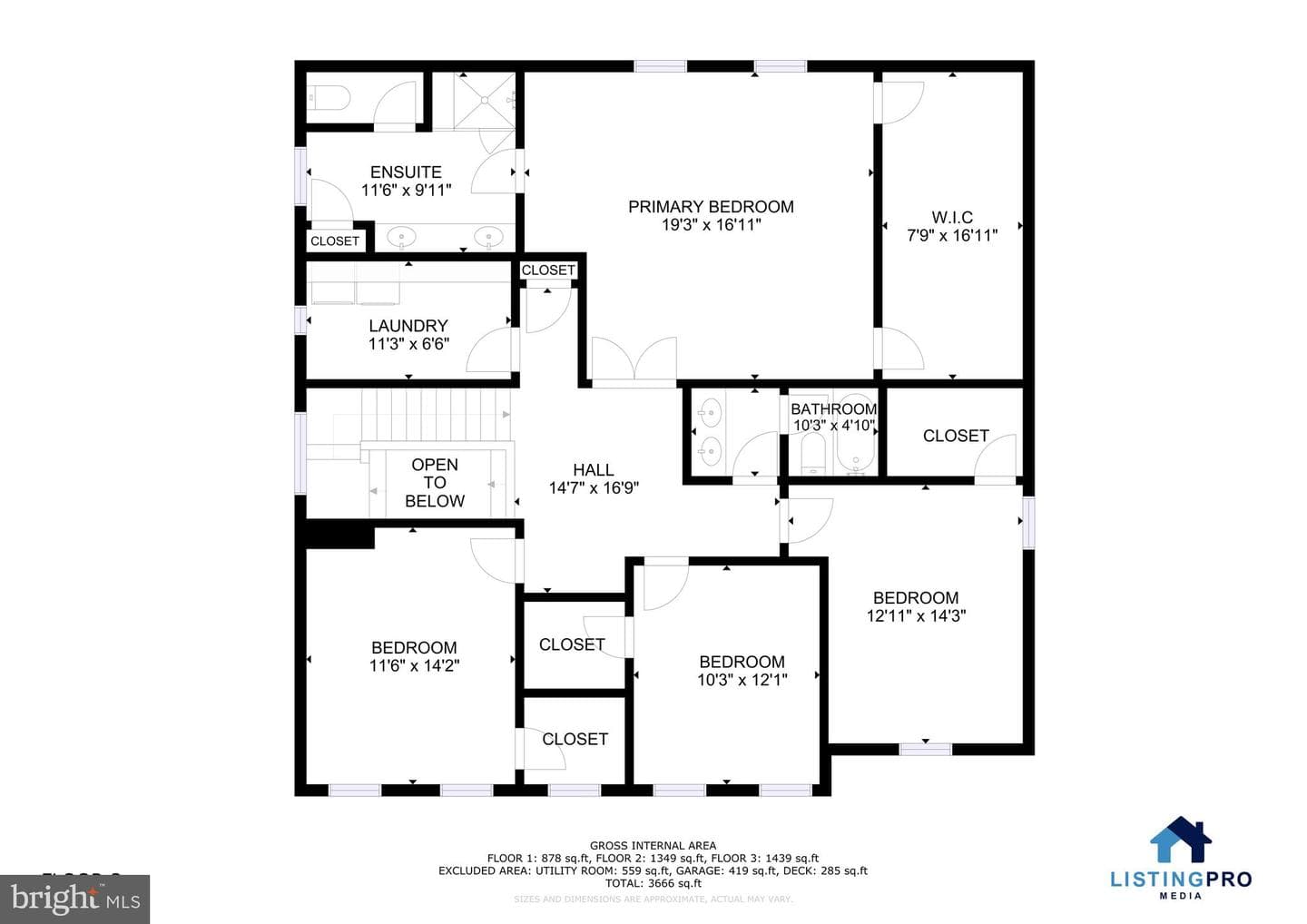18184 Presidio Place photo 57