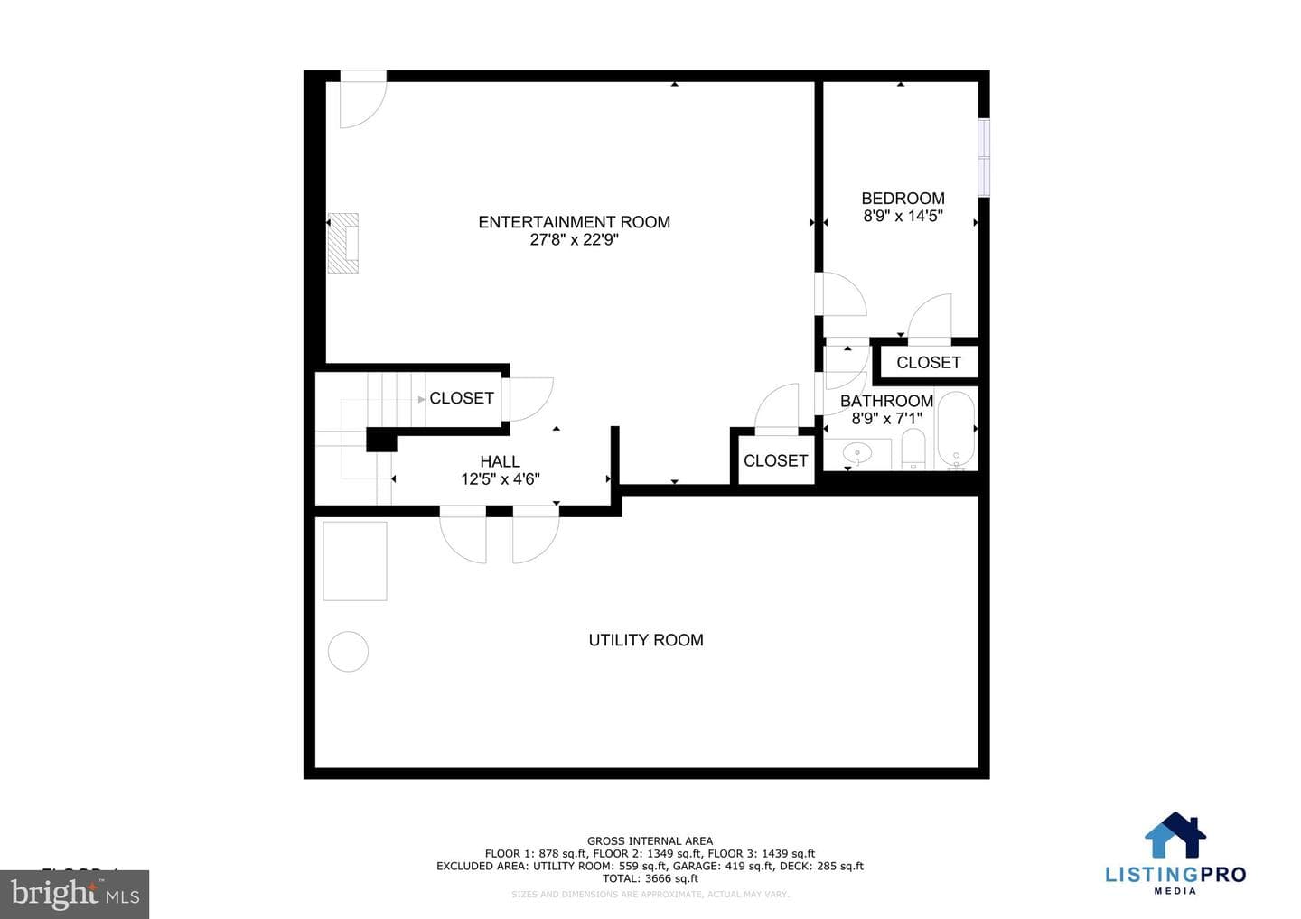 18184 Presidio Place photo 58